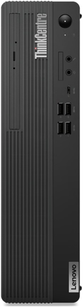 Lenovo ThinkCentre M90s SFF G3 – Intel Core i5-10500, 8 GB RAM, SSD 256 GB