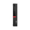 Lenovo ThinkCentre M920q Tiny – Intel Core i5-8500T, 8 GB RAM, SSD 256 GB