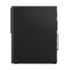 Lenovo ThinkCentre M920s SFF – Intel Core i5-9400, 8 GB RAM, SSD 256 GB