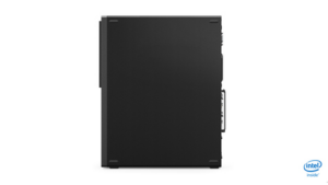Lenovo ThinkCentre M920s SFF – Intel Core i5-8500, 8 GB RAM, SSD 256 GB