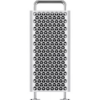 Apple Mac Pro 2019 – Intel Xeon W-3245, 96 GB RAM, SSD 2 TB