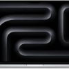 Apple MacBook Pro 16" 2023 – Apple M2 Max, 32 GB RAM, SSD 1 TB