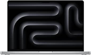 Apple MacBook Pro 16" 2023 – Apple M2 Max, 32 GB RAM, SSD 1 TB