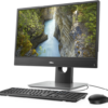 Dell OptiPlex 3280 All-in-One – Intel Core i5-10500T, 8 GB RAM, SSD 256 GB