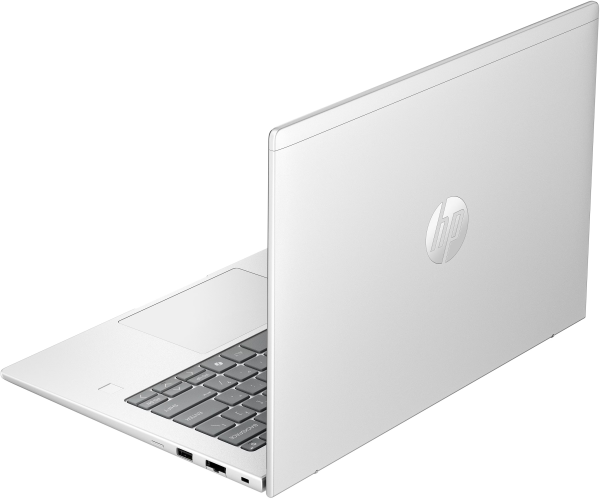 HP ProBook 4 G1i 14 – Intel Core Ultra 5 225U, 16 GB RAM, SSD 512 GB, 14" - immagine 4