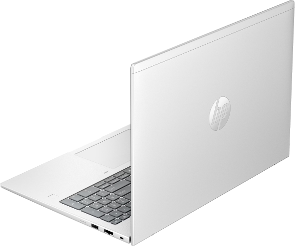 HP ProBook 4 G1iR 16 7-150U/16GB/512GB-SSD/16"/W11P WUXGA – 16 GB RAM, SSD 512 GB - immagine 4