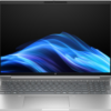 HP Probook 4 G1iR 16 5-120U/8GB/512GB-SSD/16"/W11P 1-1-0/WUXGA/WLAN/BT/CAM/FPR