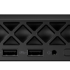 HP ProDesk 4 G1i Mini – SSD 512 GB