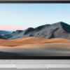Microsoft Surface Book 3 – Intel Core i5-1035G7, 8 GB RAM, SSD 256 GB, 13.5"