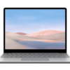 Microsoft Surface Laptop 5 – Intel Core i5-1245U, 16 GB RAM, SSD 256 GB, 13.5"