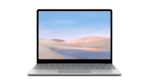 Microsoft Surface Laptop 5 – Intel Core i5-1245U, 16 GB RAM, SSD 256 GB, 13.5"