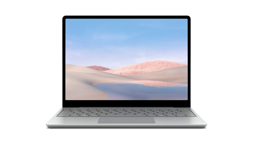 Microsoft Surface Laptop 5 – Intel Core i5-1245U, 16 GB RAM, SSD 256 GB, 13.5"
