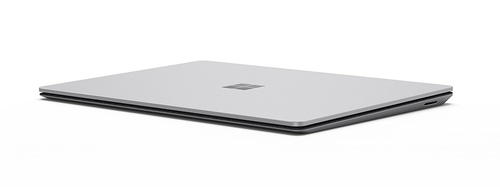 Microsoft Surface Laptop 5 – Intel Core i7-1265U, 16 GB RAM, SSD 510 GB, 13.5" - immagine 2