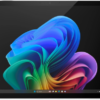 Microsoft Surface Pro 11 – Snapdragon X Plus X1P-64-100, 16 GB RAM, 13"