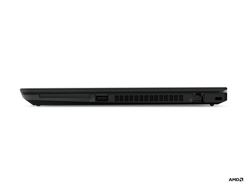 Lenovo ThinkPad T14 G1 – Intel Core i5-10210U, 16 GB RAM, SSD 256 GB, 14" - immagine 2