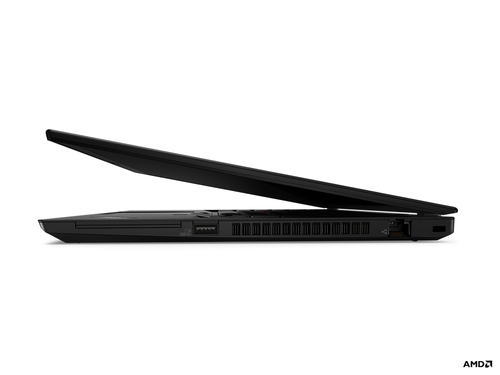 Lenovo ThinkPad T14 G1 – Intel Core i5-10210U, 16 GB RAM, SSD 256 GB, 14" - immagine 6