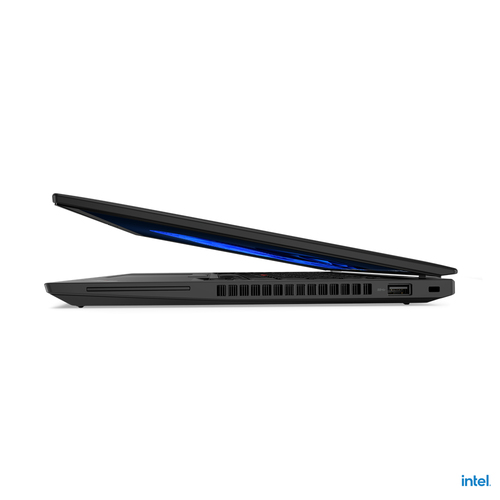 Lenovo ThinkPad T14 G3 – Intel Core i7-1265U, 16 GB RAM, SSD 256 GB, 14" - immagine 2