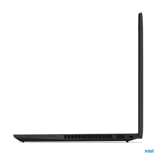 Lenovo ThinkPad T14 G3 – Intel Core i7-1265U, 16 GB RAM, SSD 256 GB, 14" - immagine 6