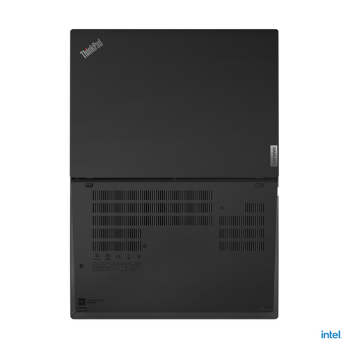 Lenovo ThinkPad T14 G3 – Intel Core i7-1265U, 16 GB RAM, SSD 256 GB, 14" - immagine 5