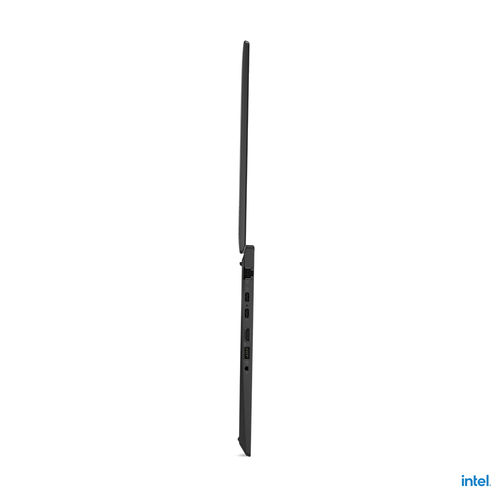 Lenovo ThinkPad T14 G3 – Intel Core i7-1265U, 16 GB RAM, SSD 256 GB, 14" - immagine 4