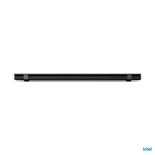 Lenovo ThinkPad T14s G2 WWAN – Intel Core i5-1145G7, 8 GB RAM, SSD 256 GB, 14" - immagine 4