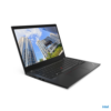 Lenovo ThinkPad T14s G2 WWAN – Intel Core i5-1145G7, 8 GB RAM, SSD 256 GB, 14"