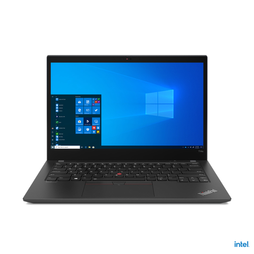 Lenovo ThinkPad T14s G2 WWAN – Intel Core i5-1145G7, 8 GB RAM, SSD 256 GB, 14" - immagine 2