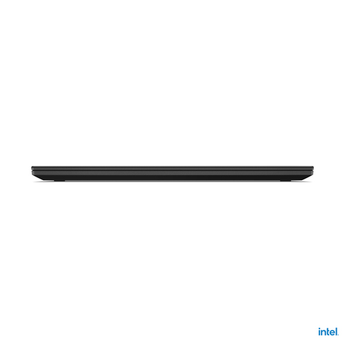 Lenovo ThinkPad T14s G2 WWAN – Intel Core i5-1145G7, 8 GB RAM, SSD 256 GB, 14" - immagine 3