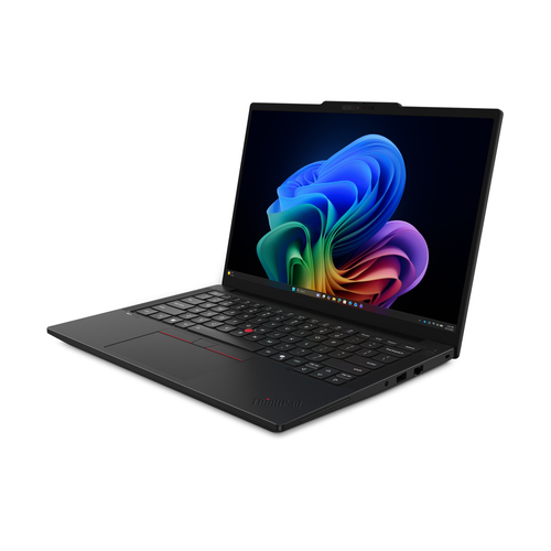 Lenovo THINKPAD T14 GEN 7 – Intel Core Ultra 7 355, 32 GB RAM, SSD 512 GB, 14" - immagine 2
