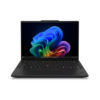 Lenovo THINKPAD T14 GEN 7 – Intel Core Ultra 7 355, 32 GB RAM, SSD 512 GB, 14"