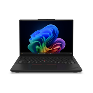Lenovo THINKPAD T14 GEN 7 – Intel Core Ultra 7 355, 32 GB RAM, SSD 512 GB, 14"