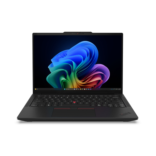 Lenovo THINKPAD T14 GEN 7 – Intel Core Ultra 7 355, 32 GB RAM, SSD 512 GB, 14"