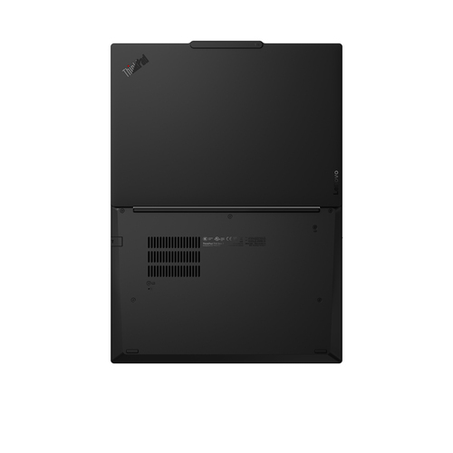 Lenovo THINKPAD T14 GEN 7 – Intel Core Ultra 7 355, 32 GB RAM, SSD 512 GB, 14" - immagine 6