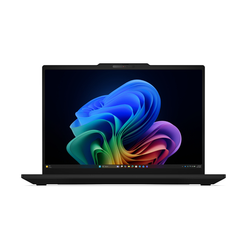 Lenovo THINKPAD T14 GEN 7 – Intel Core Ultra 7 355, 32 GB RAM, SSD 512 GB, 14" - immagine 3