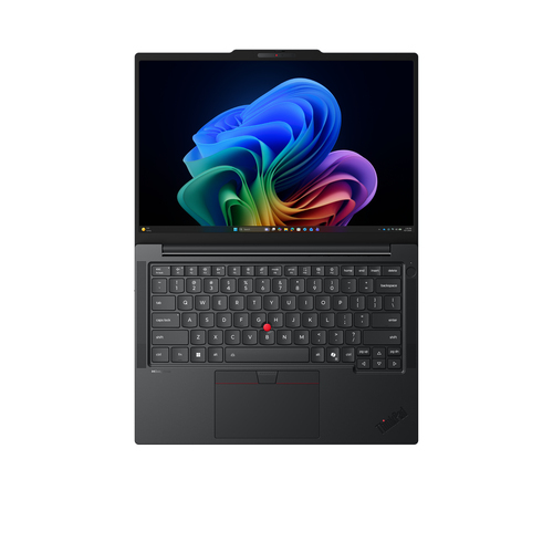 Lenovo THINKPAD T14 GEN 7 – Intel Core Ultra 7 355, 32 GB RAM, SSD 512 GB, 14" - immagine 5