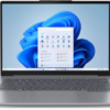 Lenovo ThinkBook 14 G7 – AMD Ryzen 3 7335U, 8 GB RAM, SSD 256 GB, 14"