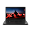 Lenovo ThinkPad X13 G3 – Intel Core i5-1245U, 16 GB RAM, SSD 256 GB, 13.3"