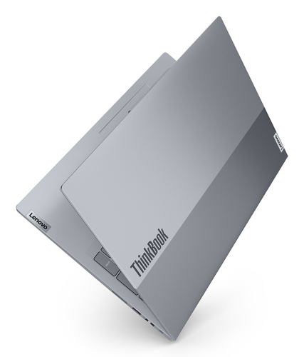 Lenovo ThinkBook 16 G8 – Intel Core i5-13420H, 16 GB RAM, SSD 512 GB, 16" - immagine 2