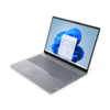 Lenovo ThinkBook 16 G8 – Intel Core i5-13420H, 16 GB RAM, SSD 512 GB, 16"