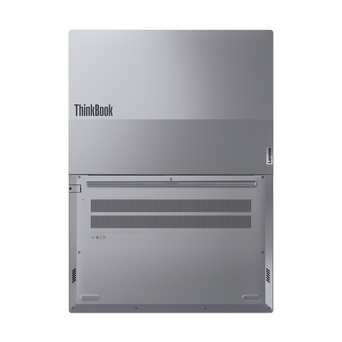 Lenovo ThinkBook 16 G8 – Intel Core i5-13420H, 16 GB RAM, SSD 512 GB, 16" - immagine 5