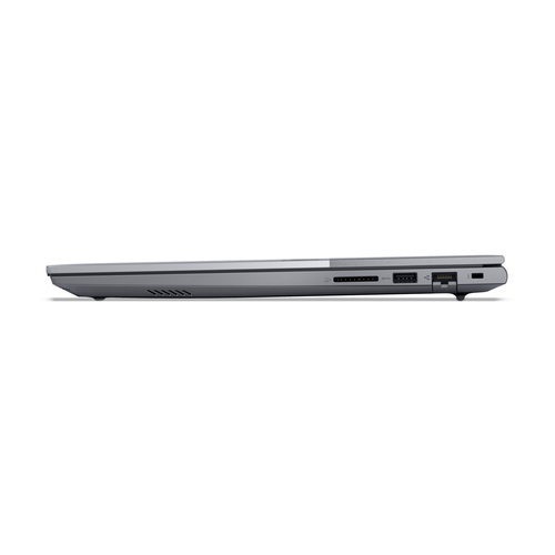 Lenovo ThinkBook 16 G8 – Intel Core i5-13420H, 16 GB RAM, SSD 512 GB, 16" - immagine 6