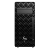 HP U9-285K vPro – Intel Core Ultra 9 285K, 32 GB RAM, SSD 1 TB