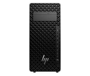 HP U9-285K vPro – Intel Core Ultra 9 285K, 32 GB RAM, SSD 1 TB
