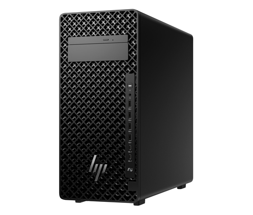 HP U9-285K vPro – Intel Core Ultra 9 285K, 32 GB RAM, SSD 1 TB - immagine 5