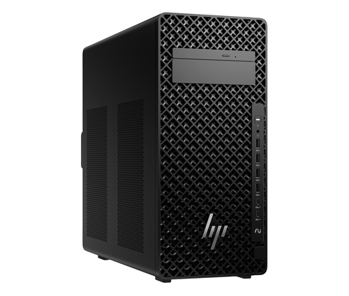 HP U9-285K vPro – Intel Core Ultra 9 285K, 32 GB RAM, SSD 1 TB - immagine 6