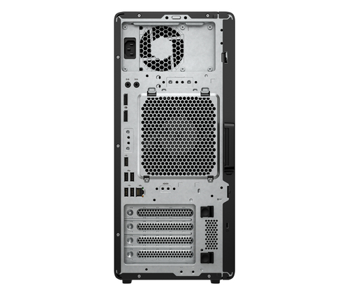 HP U9-285K vPro – Intel Core Ultra 9 285K, 32 GB RAM, SSD 1 TB - immagine 4