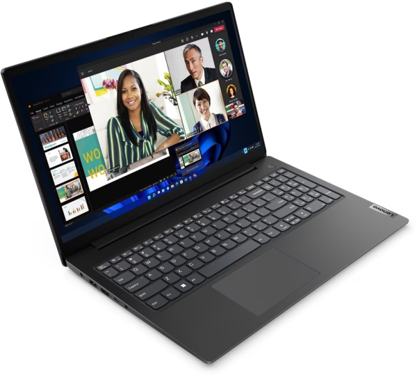 Lenovo V15 G4 – Intel Core i5-13420H, 16 GB RAM, SSD 512 GB, 15.6" - immagine 3