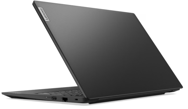 Lenovo V15 G4 – Intel Core i5-13420H, 16 GB RAM, SSD 512 GB, 15.6" - immagine 4