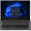 Lenovo V15 G4 – Intel Core i5-13420H, 16 GB RAM, SSD 512 GB, 15.6"