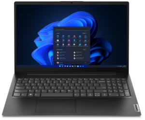 Lenovo V15 G4 – Intel Core i5-13420H, 16 GB RAM, SSD 512 GB, 15.6"